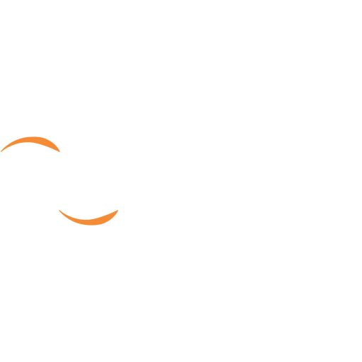 ePlanet TV